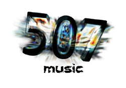 507 music